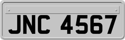 JNC4567