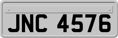 JNC4576