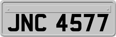 JNC4577