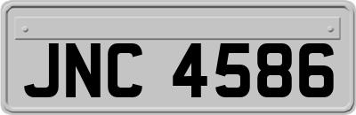 JNC4586