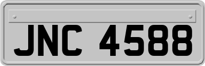 JNC4588