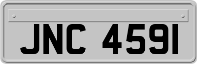 JNC4591