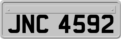 JNC4592