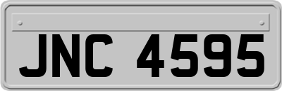 JNC4595