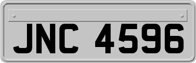 JNC4596