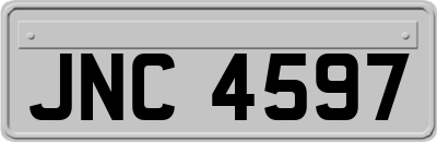 JNC4597
