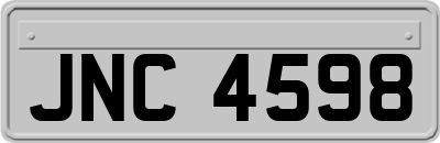 JNC4598