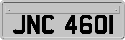 JNC4601