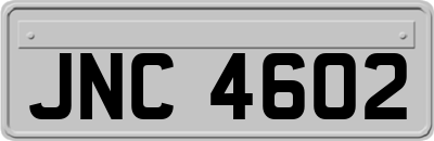 JNC4602