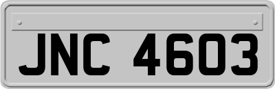 JNC4603