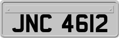 JNC4612
