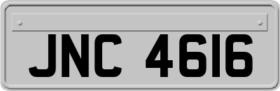 JNC4616