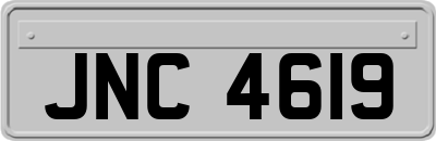 JNC4619