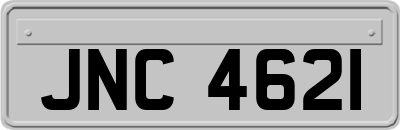 JNC4621