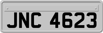 JNC4623