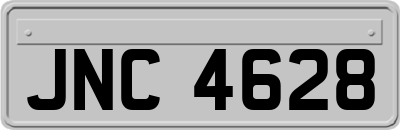 JNC4628