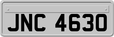 JNC4630