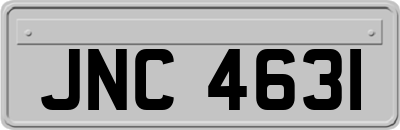 JNC4631