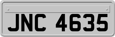 JNC4635