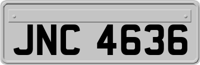 JNC4636