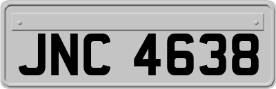 JNC4638