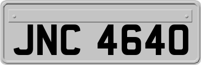JNC4640