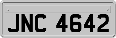 JNC4642