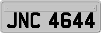 JNC4644
