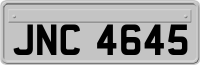JNC4645