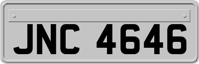 JNC4646