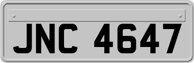 JNC4647