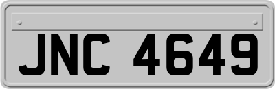 JNC4649