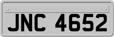 JNC4652