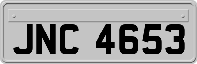 JNC4653