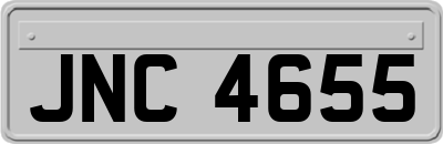 JNC4655