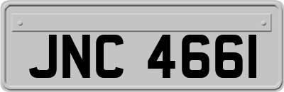 JNC4661