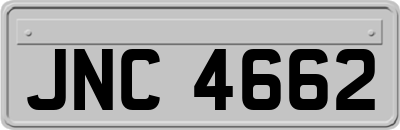 JNC4662