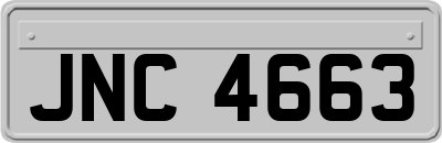 JNC4663
