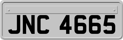 JNC4665
