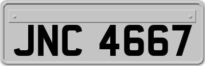 JNC4667