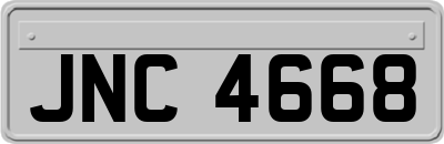 JNC4668
