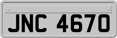 JNC4670