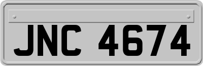 JNC4674
