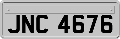 JNC4676