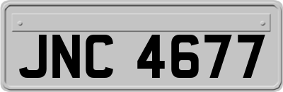 JNC4677