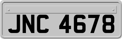 JNC4678