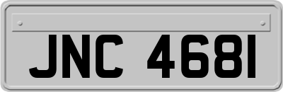JNC4681
