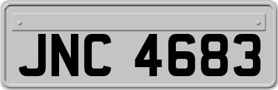 JNC4683