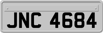 JNC4684