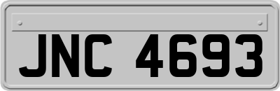 JNC4693